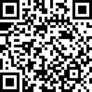 患者梁昌菊赠送电子锦旗感谢心血管内科李云龙等人 ，并向医疗救助基金捐赠善款100元
