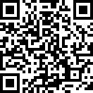 患者刘昌建赠送电子锦旗感谢肾脏内科余荣杰，并向医疗救助基金捐赠善款200元
