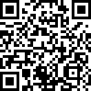 患者胡太平赠送电子锦旗感谢泌尿外科蒙明森等人，并向医疗救助基金捐赠善款200元