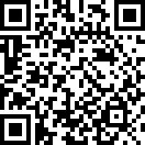 患者陈时平赠送电子锦旗感谢普通外科曾令海，并向医疗救助基金捐赠善款200元。