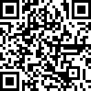 患者李双双赠送电子锦旗感谢肝胆胰外科杨洪等人及全体医护人员，并向医疗救助基金捐赠善款100元