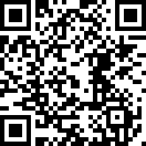 患者曹明秀赠送电子锦旗感谢呼吸内科全体医务人员，并向医疗救助基金捐赠善款100元