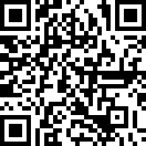 患者魏钜菊赠送电子锦旗感谢骨与创伤中心周强等人，并向医疗救助基金捐赠善款100元