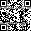 患者肖文毅赠送电子锦旗感谢急诊与重症医学中心全体医护人员，并向医疗救助基金捐赠善款166元