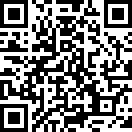 患者康菲送来锦旗感谢妇产中心全体医护人员“医术精湛保生命，医德高尚暖人心”