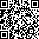 患者王成及家属赠送电子锦旗感谢消化内科曾庆贵等人及全体医护人员，并向医疗救助基金捐赠善款100元
