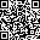 患者易昌勇赠送电子锦旗感谢皮肤/整形美容中心郝飞等人，并向医疗救助基金捐赠善款100元
