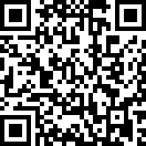 患者王兴赠送电子锦旗感谢心血管内科王端等人，并向医疗救助基金捐赠善款100元
