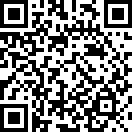 患者王倩赠送电子锦旗感谢皮肤/整形美容中心郝飞等人，并向医疗救助基金捐赠善款100元