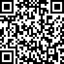 患者胡国东赠送电子锦旗感谢皮肤/整形美容中心张道军等人，并向医疗救助基金捐赠善款100元