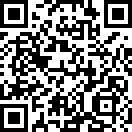 患者赖礼珍赠送电子锦旗感谢心血管内科仝识非等人，并向医疗救助基金捐赠善款100元