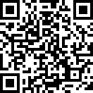 患者周燮赠送电子锦旗感谢妇产中心全体医护人员，并向医疗救助基金捐赠善款200元