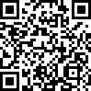 患者陈潇赠送电子锦旗感谢皮肤/整形美容中心田雅瑞等人，并向医疗救助基金捐赠善款100元