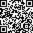 患者喻长征赠送电子锦旗感谢泌尿外科杨颖，并向医疗救助基金捐赠善款100元