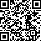 患者魏萍赠送电子锦旗感谢皮肤/美容整形中心张道军等人，并向医疗救助基金捐赠善款100元