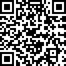 患者陈实赠送电子锦旗感谢皮肤/整形美容中心淡克娜等人，并向医疗救助基金捐赠善款100元