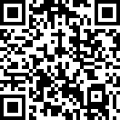 患者李树林赠送电子锦旗感谢肝胆胰外科医生郭鹏等人，并向医疗救助基金捐赠善款100元
