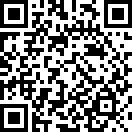 患者王世容赠送电子锦旗感谢心血管内科王维维等人，并向医疗救助基金捐赠善款100元