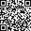 患者周秀伦赠送电子锦旗感谢全科医学科程媛媛等人及全体医护人员，并向医疗救助基金捐赠善款100元