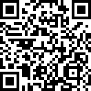 患者张珩送来锦旗感谢皮肤/整形美容中心郝飞主任“战痘英雄玫瑰王，医术精湛传四方”