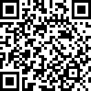患者杨某赠送电子锦旗感谢皮肤/整形美容中心主任郝飞等人，并向医疗救助基金捐赠善款100元