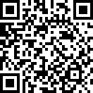 患者杨某赠送电子锦旗感谢皮肤/整形美容中心张道军，并向医疗救助基金捐赠善款100元