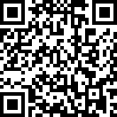 患者黄德芬赠送电子锦旗感谢妇产中心主任易萍等人及全体医护人员，并向医疗救助基金捐赠善款100元