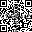 患者何佶勇送来锦旗感谢肝胆胰外科郭鹏及全体医务人员“医术精湛，医德高尚”