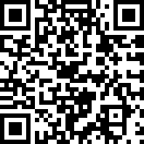 患者张光泽赠送电子锦旗感谢全科医生科的程媛媛等人及全部体医护人员，并向医疗救助基金捐赠善款100元