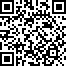 患者吴隆美赠送电子锦旗感谢心血管内科仝识非等人，并向医疗救助基金捐赠善款100元
