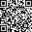 患者吴长平赠送电子锦旗感谢神经疾病中心杨园元，并向医疗救助基金捐赠善款100元