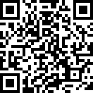 患者龚世华赠送电子锦旗感谢神经疾病中心王雨等人，并向医疗救助基金捐赠善款100元