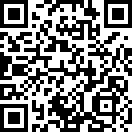 患者胡老师赠送电子锦旗感谢皮肤/整形美容中心郝飞等人，并向医疗救助基金捐赠善款100元