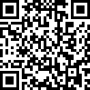 患者吴成明赠送电子锦旗感谢胸外科汪天虎主任等人及全体医护人员，并向医疗救助基金捐赠善款100元