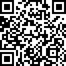 患者刘兴树赠送电子锦旗感谢肝胆外科丁钧等人，并向医疗救助基金捐赠善款100元