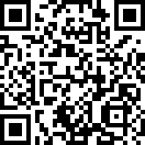 患者刘兴树赠送电子锦旗感谢肝胆外科刘芳等人，并向医疗救助基金捐赠善款100元。