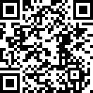 患者石永斌赠送电子锦旗感谢肝胆胰外科全体医护人员，并向医疗救助基金捐赠善款100元