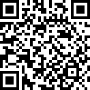 患者张克忠赠送电子锦旗感谢普通外科邓桥，并向医疗救助基金捐赠善款100元