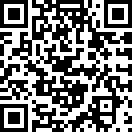 患者张克忠赠送电子锦旗感谢普通外科全体医护人员 ，并向医疗救助基金捐赠善款100元