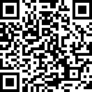 患者杨凤碧赠送电子锦旗感谢全科医学科张悦等人，并向医疗救助基金捐赠善款100元