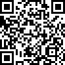 患者杨先生送来锦旗感谢感染疾病科王爽“负责敬业的六边形女战士”