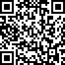 患者郑黎隆送来锦旗感谢皮肤/整形美容中心钱添“医德高尚，仁心仁术”