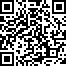 患者刘佳欢赠送电子锦旗感谢妇产中心徐驰宇，并向医疗救助基金捐赠善款100元