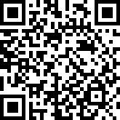 患者罗甫送来锦旗感谢妇产中心副主任胡珊及其团队“医术精湛，医德高尚”