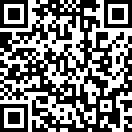 患者送来锦旗感谢风湿免疫科主任刘重阳及全体医护人员“医德高尚暖人心，用心行医尽责任”