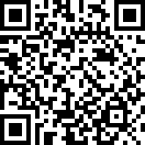 患者张杰赠送电子锦旗感谢心血管内科钟理等人，并向医疗救助基金捐赠善款100元