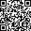 患者张杰赠送电子锦旗感谢心血管内科游甜等人，并向医疗救助基金捐赠善款100元