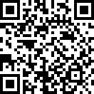 患者周振林赠送电子锦旗感谢心血管内科李云龙等人，并向医疗救助基金捐赠善款100元