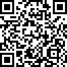 患者陈文赠送电子锦旗感谢神经疾病中心杨园元等人，并向医疗救助基金捐赠善款100元