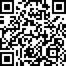 患者何文赠送电子锦旗感谢妇产中心全体医护人员，并向医疗救助基金捐赠善款100元